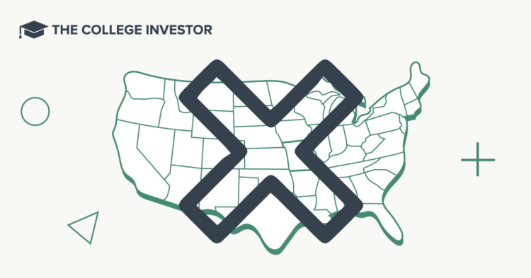 Why You Ought to By no means Apply To An Out-Of-State Faculty