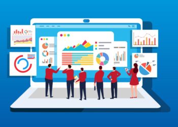 A Actuality Examine on Non-public Markets: Half II