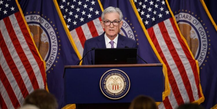 The Federal Reserve Reduce Charges Once more—What Comes Subsequent Now That Trump is Again?