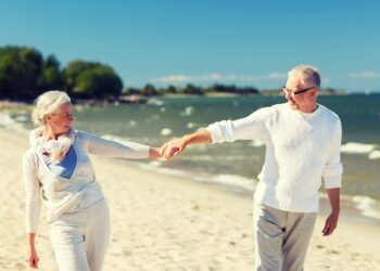 7 Nice Retirement Planning Books For {Couples}