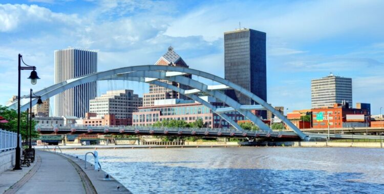 Stunning Housing Markets The place Traders Are Seeing the Most Value Progress