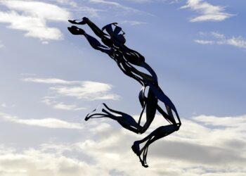 2025 401(okay) Contribution Limits: Larger Financial savings, Higher Retirement