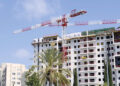 Housing worth falls in Israel set to achieve momentum