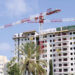 Housing worth falls in Israel set to achieve momentum