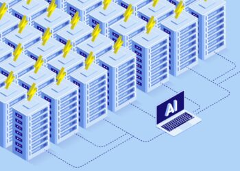 The Hidden Environmental Prices of Tech Giants’ AI Investments