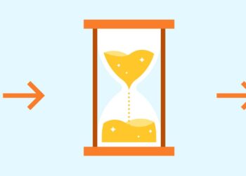 The advantages of estimating your tax bracket when investing