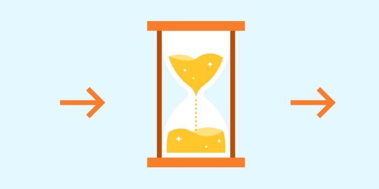 The advantages of estimating your tax bracket when investing