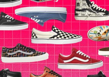 Dickies to maneuver HQ from Texas to Southern California