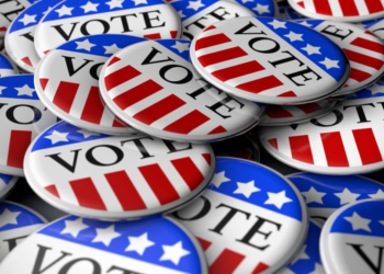 Housing Affordability A Principal Challenge For Early Voters: Redfin