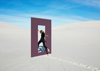 HealthTech, Entry, and Monetary Fluency: The Way forward for Girls and Alts