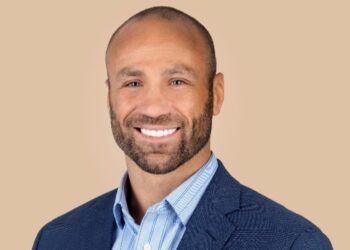 What’s on the horizon for environmental insurance coverage?