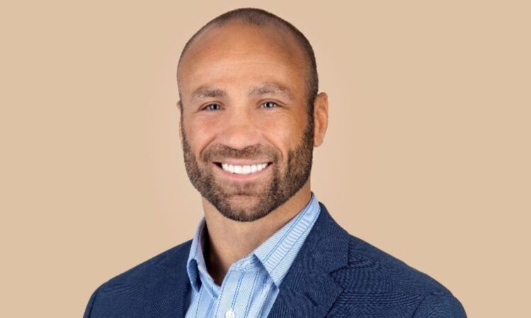 What’s on the horizon for environmental insurance coverage?