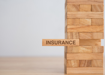 US P/C insurance coverage reverses loss development – report