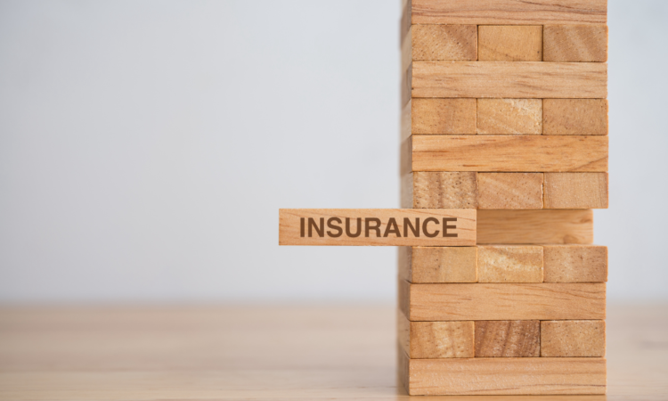 US P/C insurance coverage reverses loss development – report