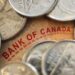 What the newest inflation numbers imply for Financial institution of Canada