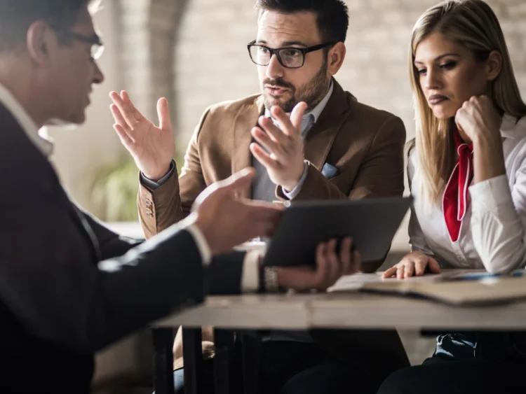 Is Becoming a member of One a Sensible Transfer