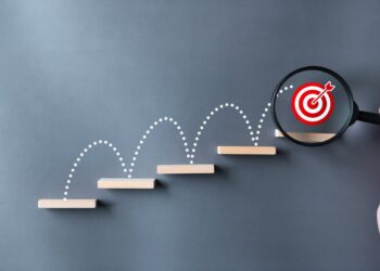 Excessive-Yield Realty Earnings Is Already Large, And It is Setting the Stage Now for Even Extra Development