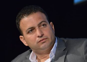 Hashish co InterCure elevating NIS 66m for Nir Oz facility