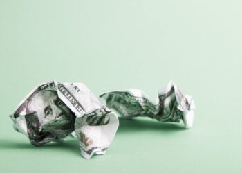 “Hopium” Dependancy Can Smash Your Funds