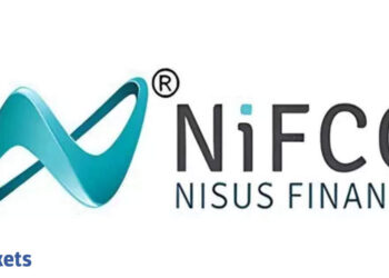 Nisus Finance Companies IPO opens in the present day: Examine key dates, GMP, worth band and different particulars