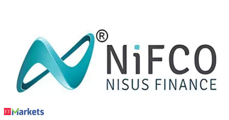 Nisus Finance Companies IPO opens in the present day: Examine key dates, GMP, worth band and different particulars