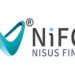Nisus Finance Companies IPO opens in the present day: Examine key dates, GMP, worth band and different particulars