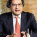 Raamdeo Agrawal: Brace for decrease returns; go for bruised blue chips: Raamdeo Agrawal