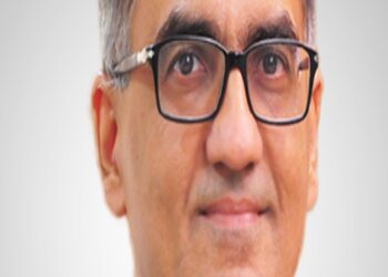 Fairness Markets: ETMarkets AIF Discuss: Vikaas M. Sachdeva predicts quality-focused fairness markets for 2025