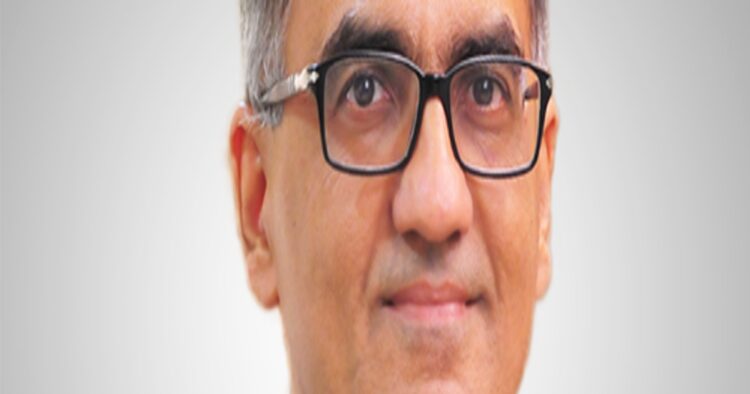 Fairness Markets: ETMarkets AIF Discuss: Vikaas M. Sachdeva predicts quality-focused fairness markets for 2025