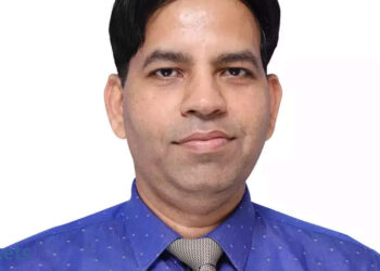 shares to purchase: What to do with Godrej Client, Honasa and three different shares? Aamar Deo of Angel One decodes