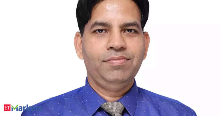 shares to purchase: What to do with Godrej Client, Honasa and three different shares? Aamar Deo of Angel One decodes