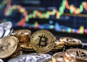 The Greatest Varieties of Cryptocurrencies to Purchase – Funding Watch Weblog