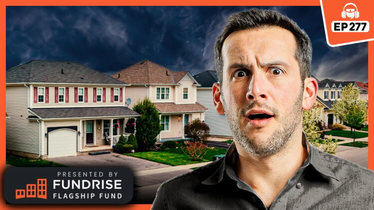 NAR Hit w/ One other Blow After Surprising “Donation” Discovery