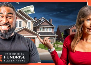 Revealing ACTUAL Earnings from Our 2024 Greatest RE Offers