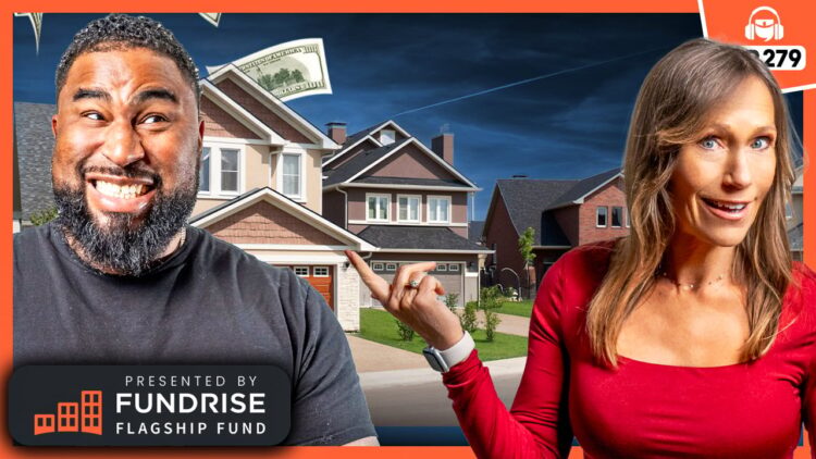 Revealing ACTUAL Earnings from Our 2024 Greatest RE Offers