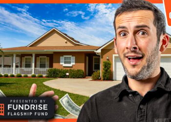 Redfin’s 2025 Housing Market Predictions