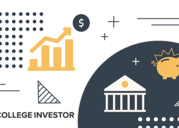 529 Plan vs. Brokerage Account For Kids Investing