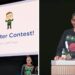 Google’s ‘ugly sweater’ contest: CEO Sundar Pichai surprises web along with his festive ‘cricket’ pullover 