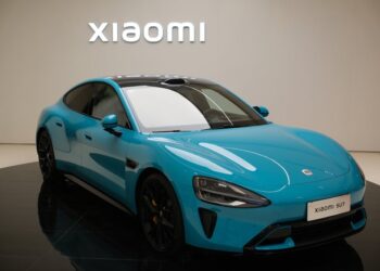 a sport changer within the Chinese language auto market