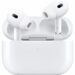 We’re giving AirPods Professional 2 Wi-fi Earbuds to TWO individuals!