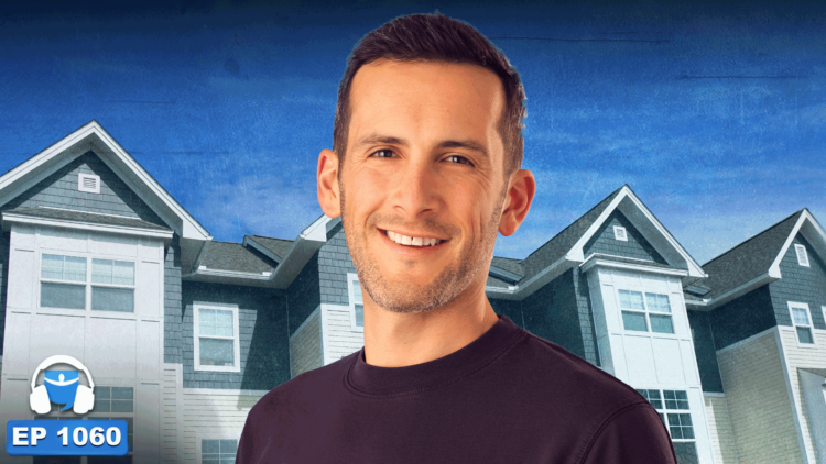 Wish to Purchase Actual Property in 2025? Hearken to This FIRST (Greatest Recommendation of 2024)