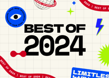 Celebrating Keller Williams’ High Wins of 2024: A Yr of Development, Innovation, and Tradition