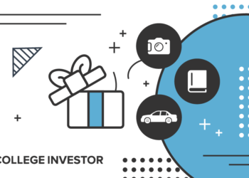 74% Of Mother and father Need Faculty Fund Contributions For Items