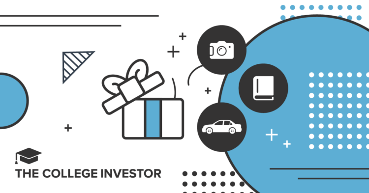 74% Of Mother and father Need Faculty Fund Contributions For Items