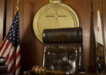 Transfer Transfers “Faux Leads” Lawsuit To Federal Court docket