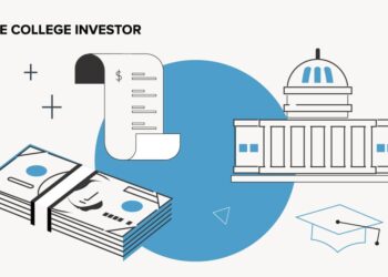 Does The Authorities Revenue Off Of Scholar Loans?