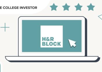 H&R Block Tax Software program Evaluation: Professionals, Cons, And Options