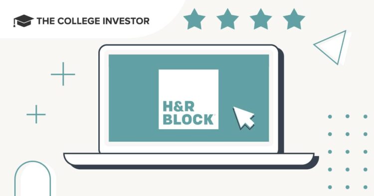 H&R Block Tax Software program Evaluation: Professionals, Cons, And Options