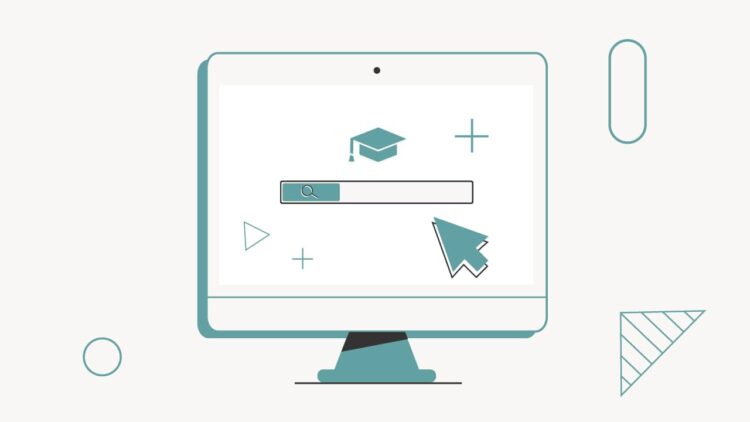 What Is A Good SAI (Pupil Help Index)?