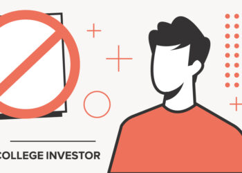 What To Do If Your School Acceptance Is Revoked?